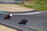 Slovakia-Ring;event-digital-images;motorbikes;no-limits;peter-wileman-photography;trackday;trackday-digital-images